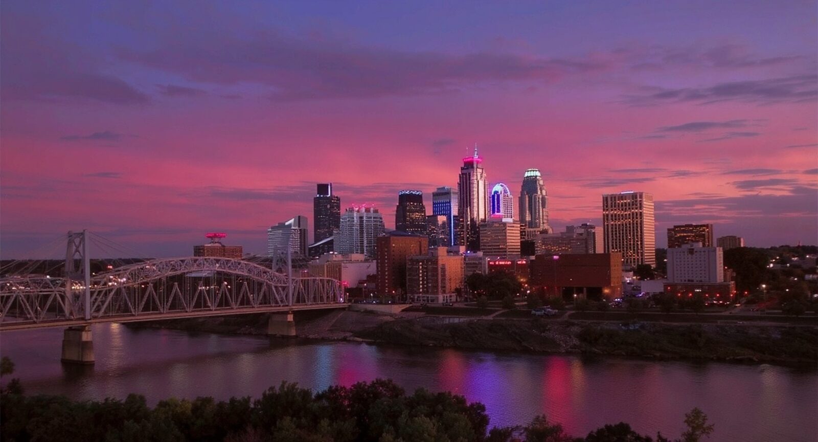 Nashville