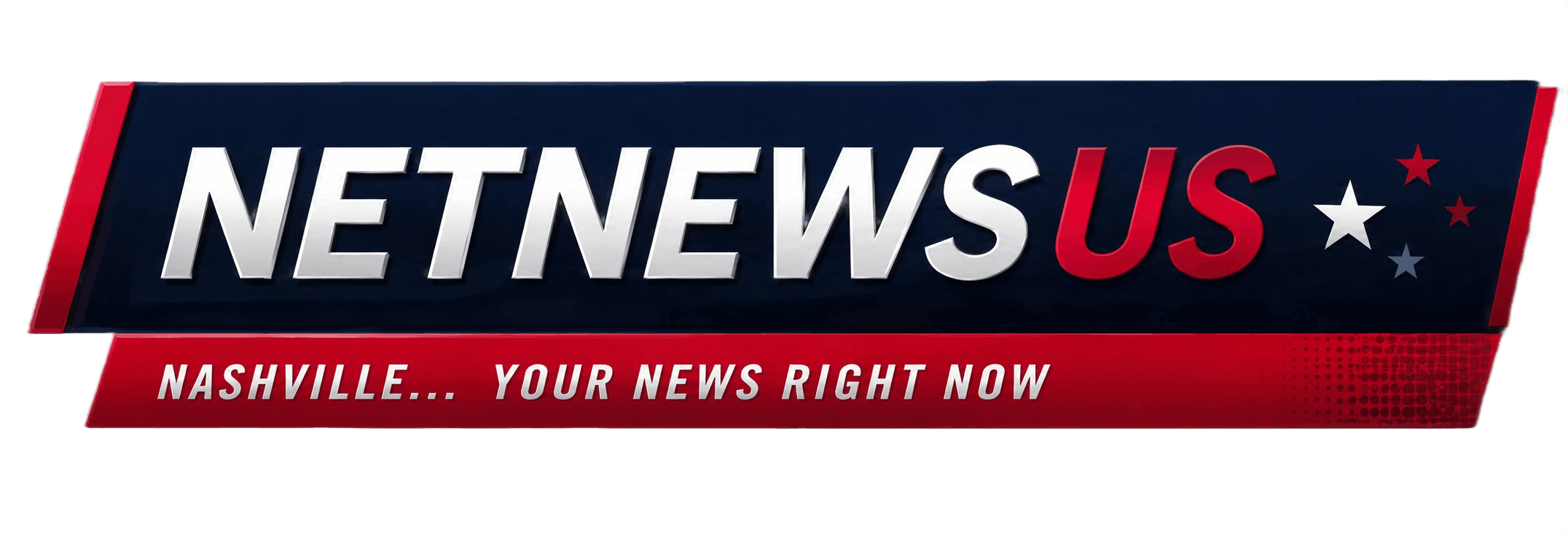NetNews US